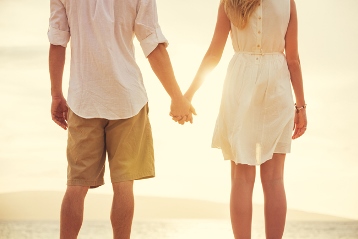 4592859_1419588667_shutterstock_165772163_for_website2 (358x239, 41Kb)