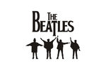  Logo-The-Beatles (700x466, 57Kb)