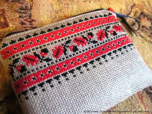 IMG_4260 (640x480, 242Kb)