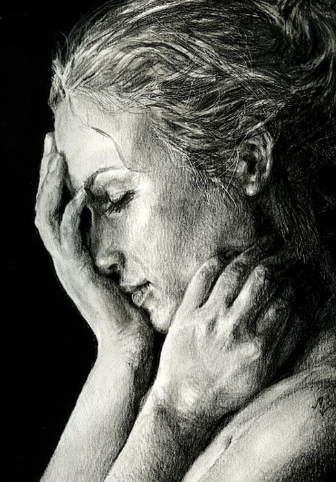 5    (Maria Zeldis) (488x700, 301Kb)