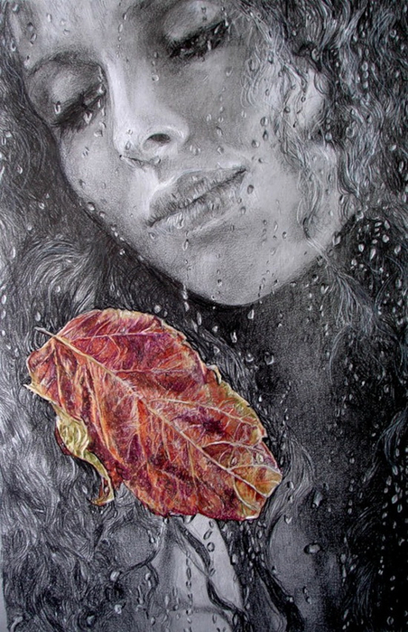    (Maria Zeldis) (452x700, 380Kb)
