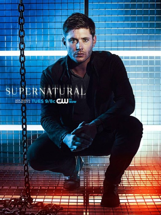 Supernatural-season-9-Dean-poster-e1380319935316_www.kepfeltoltes.hu_ (524x700, 108Kb)