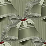 2627134_2 (150x150, 9Kb)