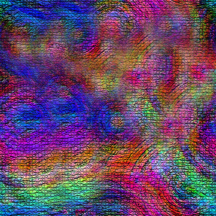 4 (700x700, 1083Kb)