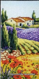 lavanda (429) (160x320, 69Kb)