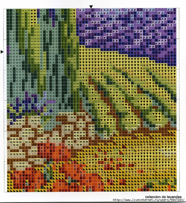 lavanda (431) (641x700, 566Kb)