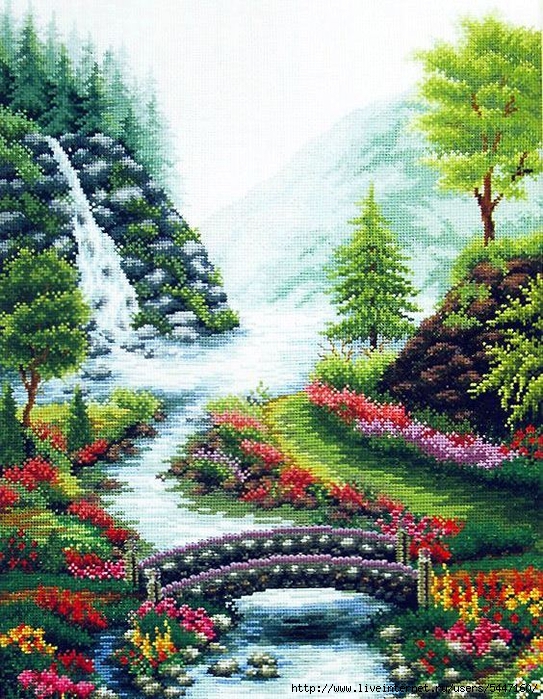 Stitchart-Artistic-waterscapes0 (543x700, 427Kb)