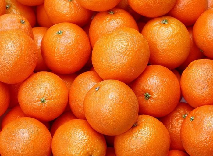 4809770_p10 (700x511, 71Kb)