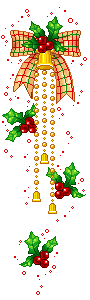 n-y (90x300, 25Kb)