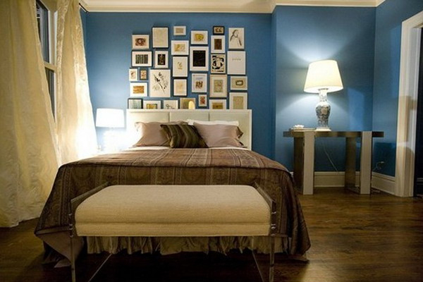 bedroom-brown-blue4-3 (600x400, 182Kb)
