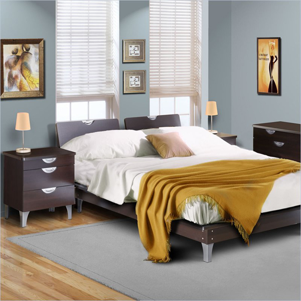 bedroom-brown-blue7-2 (600x600, 265Kb)