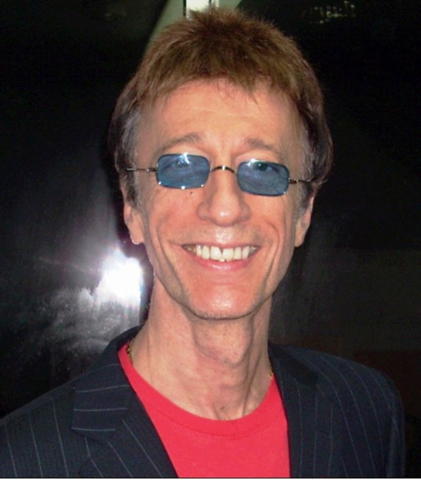 RobinGibb (615x700, 341Kb)