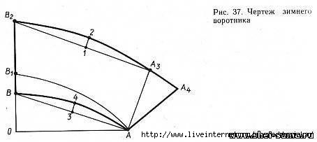 CatEgsKR7Q4 (454x203, 29Kb)