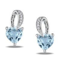 Aquamarine-earrings-3 (200x200, 16Kb)