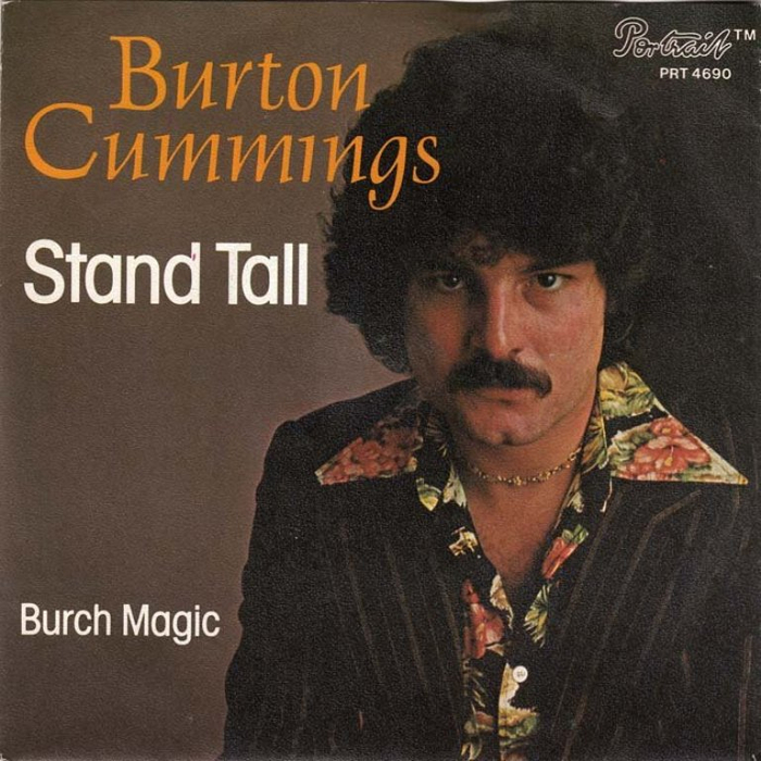 Burton Cummings2186113 (700x700, 411Kb)