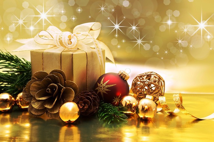 0_a2307_f4c59aa5_XL (700x466, 109Kb)