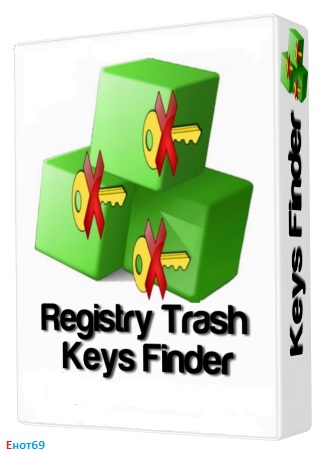 5672195_20140512131808168Registry_Trash_Keys_Finder (325x455, 35Kb)