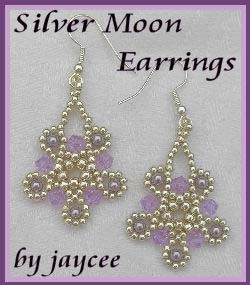 silver-moon-earrings (251x285, 65Kb)