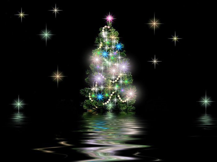 wallpapers_78526 (700x525, 38Kb)