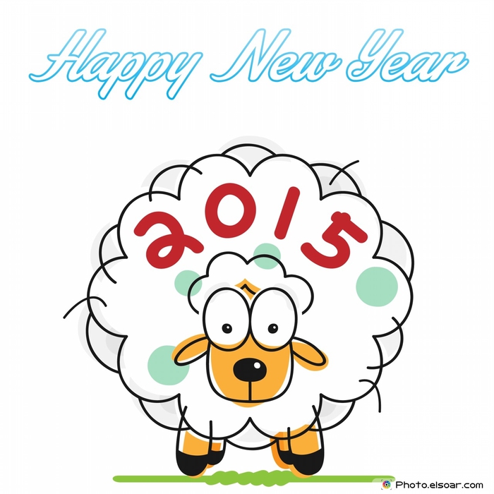 2015-Happy-New-Year-with-sheep (700x700, 177Kb)