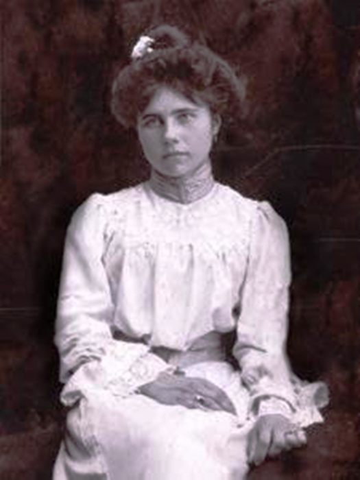 Anna Altleis-Heisler  (525x700, 224Kb)