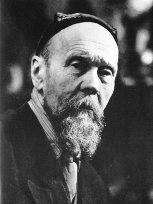 vavatagin1960 (525x700, 165Kb)