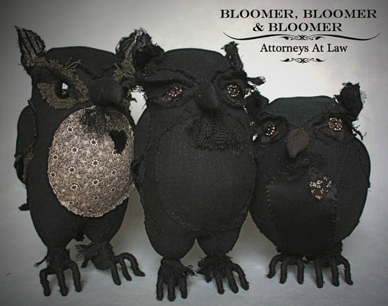 bloomerandbloomer_sm (550x433, 189Kb)