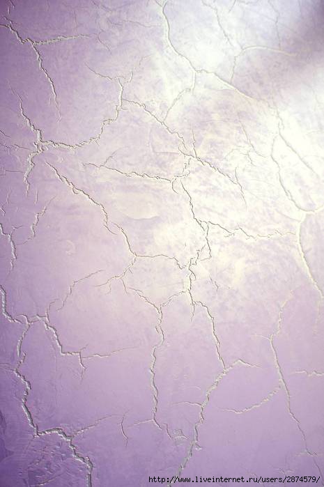 014 (465x700, 118Kb)