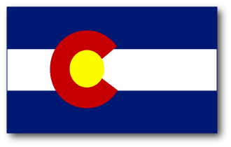 coloradoflag_erin (330x210, 3Kb)