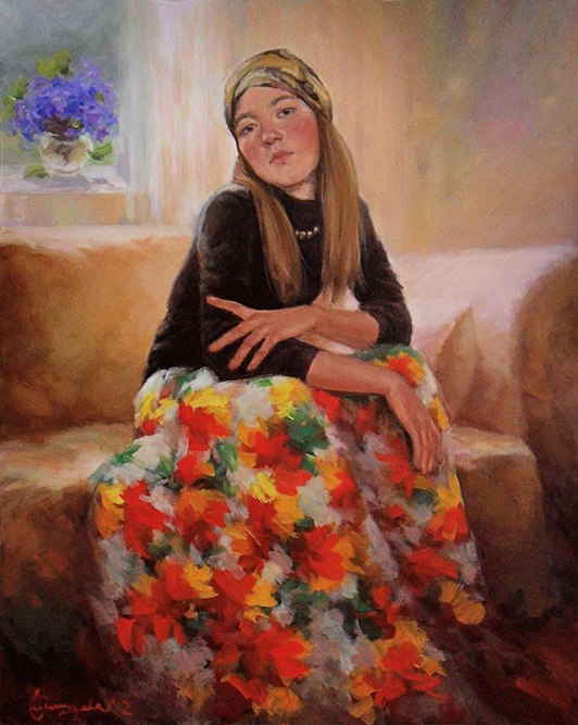 y_9446a5b9 (532x667, 327Kb)