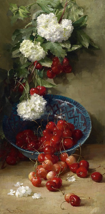 Clara-von-Sivers-oil-painting-flower-still-life-painting-german-painters-19c (3) (343x700, 101Kb)