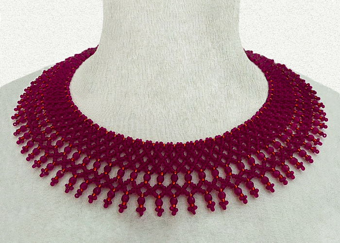 free-beading-pattern-necklace-14 (700x500, 489Kb)
