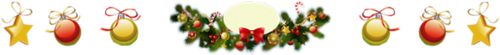 3869930_0_e8661_3496e840_XL (500x55, 45Kb)