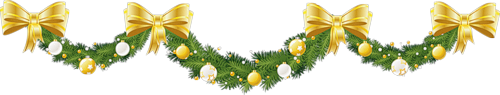 3869930_0_e865c_76f6616e_XL_1_ (500x95, 71Kb)