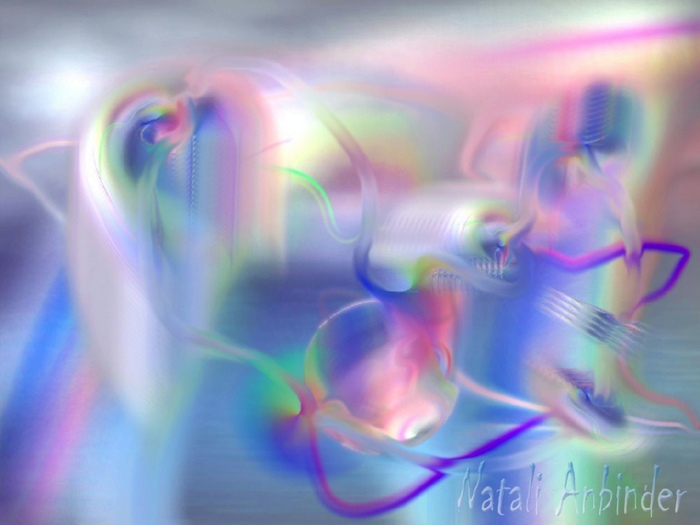 11 (700x525, 293Kb)