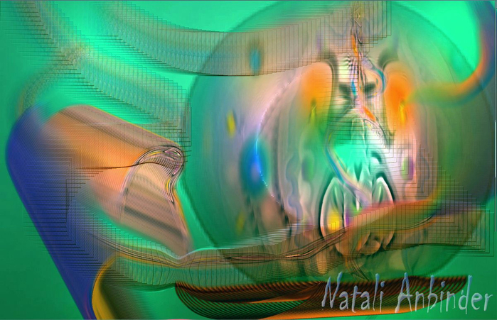 16 (700x451, 363Kb)