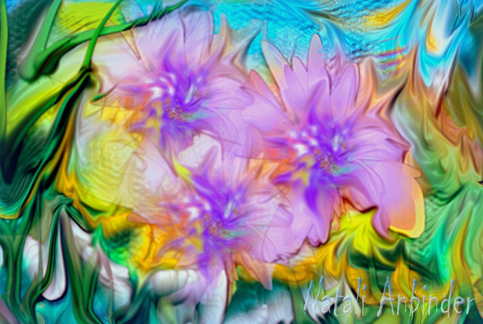 18 (700x470, 425Kb)