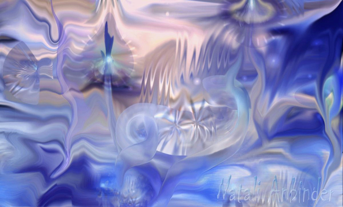 20 (700x424, 285Kb)