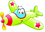 airplane21 (150x106, 7Kb)