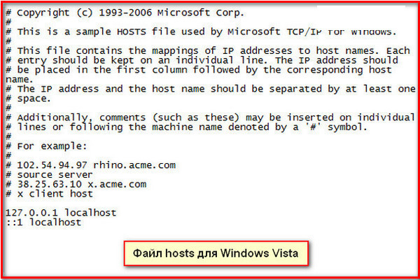 Hosts путь. Файл hosts Windows 10. Файл хостс для виндовс 10. Файл хост в виндовс 11 оригинал. Чистый файл hosts Windows 10.