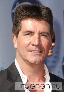 3906024_Saimon_Koyell_Simon_Cowell (214x305, 43Kb)