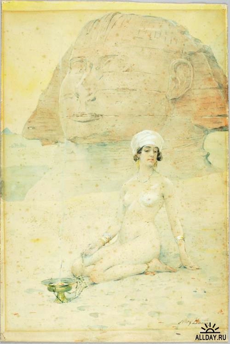 1317887282_spirit-of-the-sphinx (469x700, 195Kb)