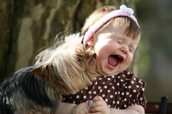 3701408_tumblr_msza8ys21n1sexi04o1_1280_1_ (700x466, 43Kb)