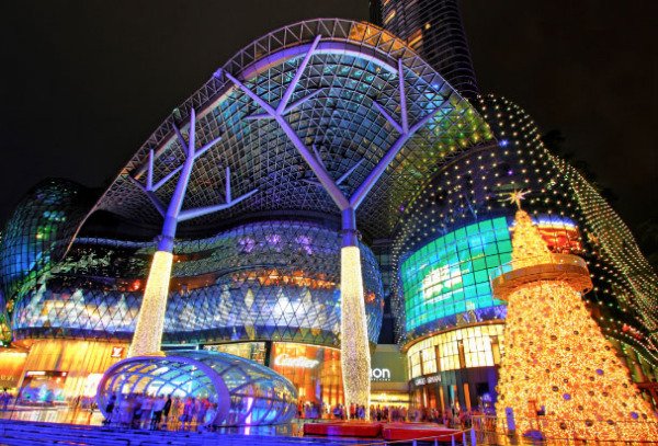 5361707_rojd_illuminac1singapyr (600x407, 88Kb)