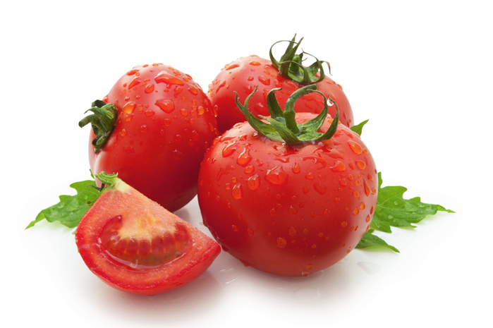 pomidory2 (700x465, 230Kb)