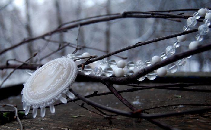 672519_DSC_7048 (700x432, 204Kb)