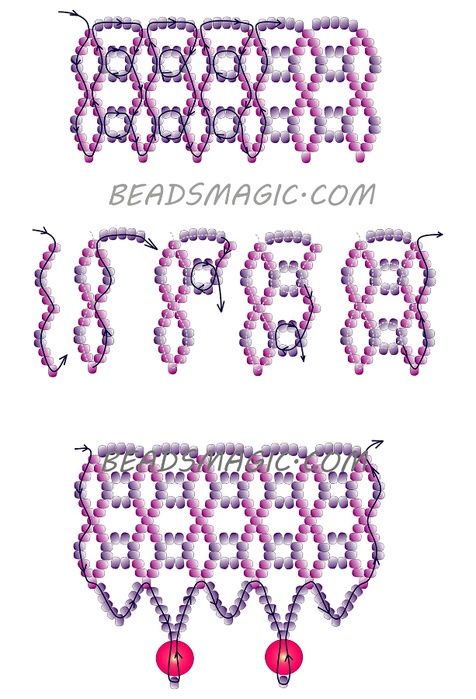 free-tutorial-beading-necklace-2 (476x700, 287Kb)