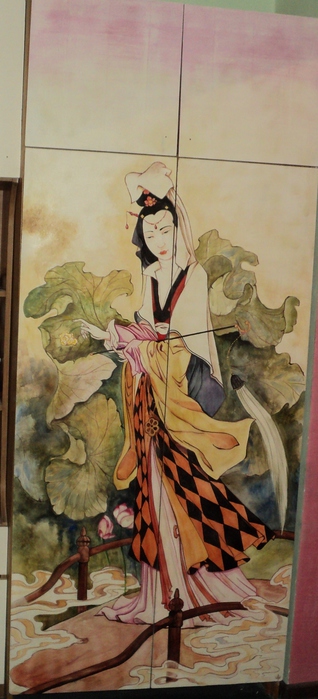 DSC03015 (318x700, 130Kb)
