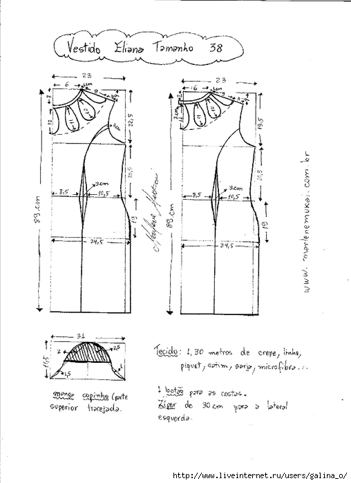 vestidoeliana-38 (508x700, 132Kb)