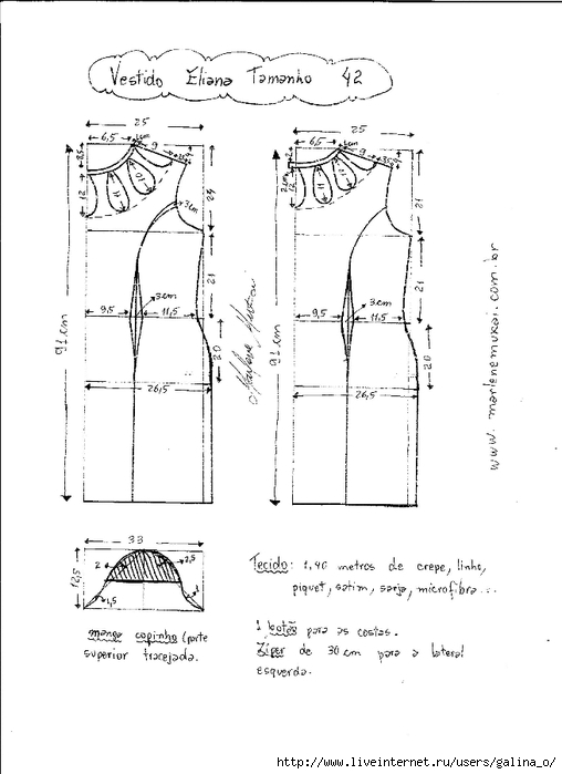 vestidoeliana-42 (508x700, 134Kb)
